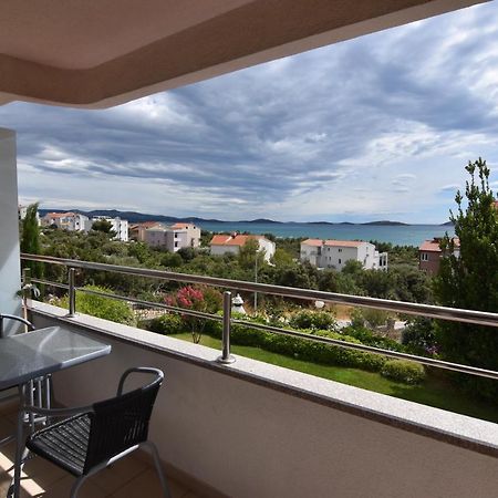 Apartman Luce Sibenik Exterior photo